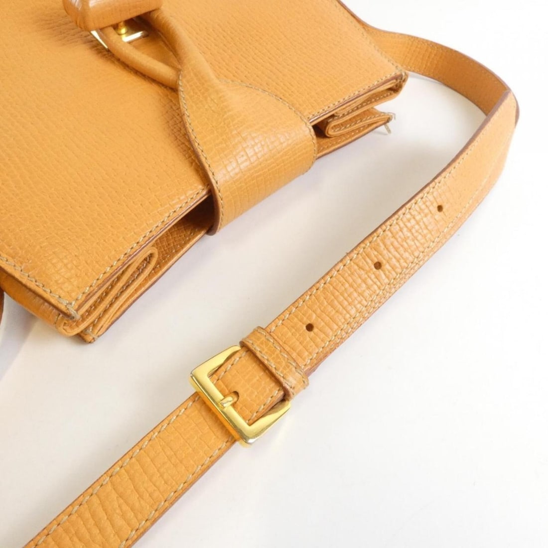 Loewe shoulder bag - 9