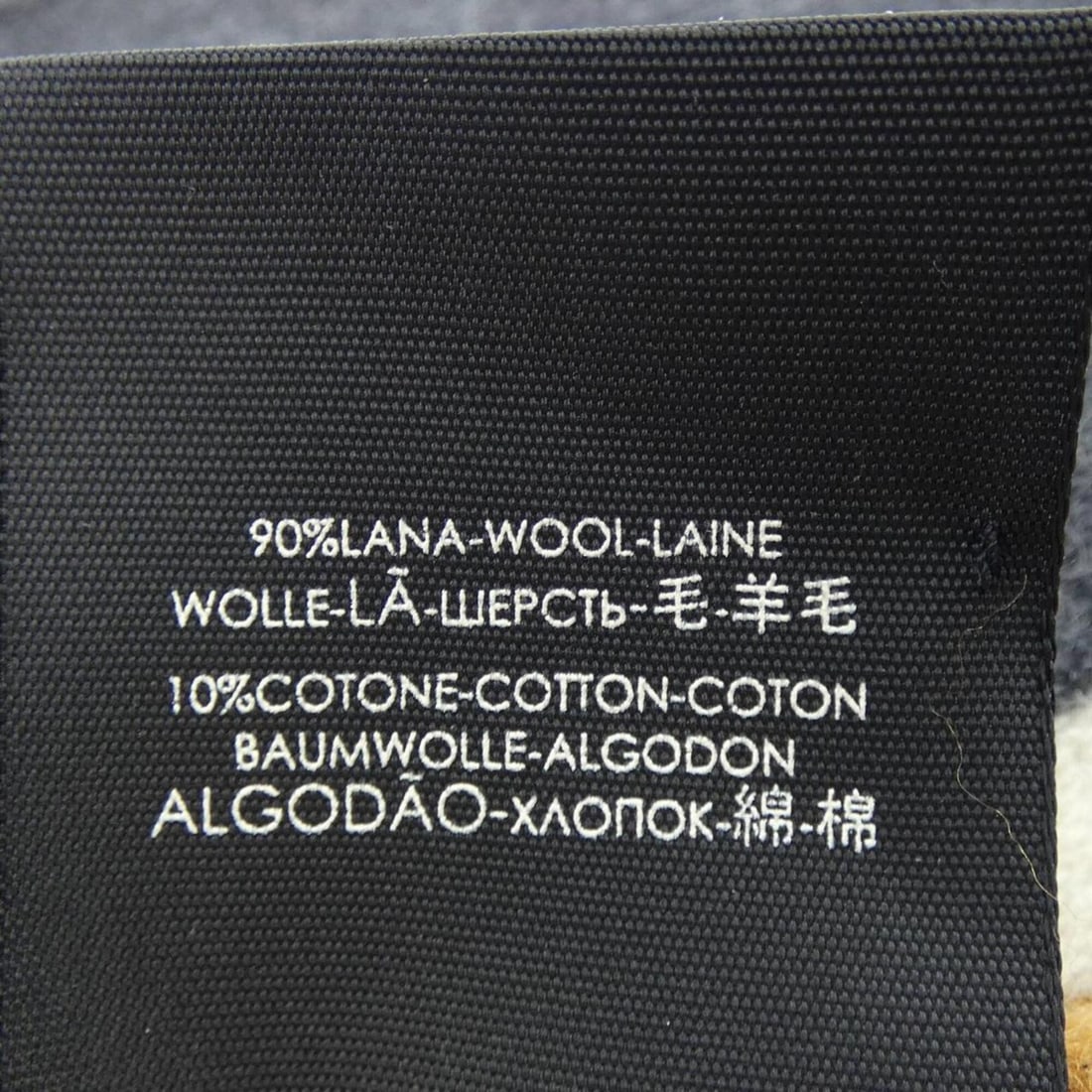 Gucci scarf - 3