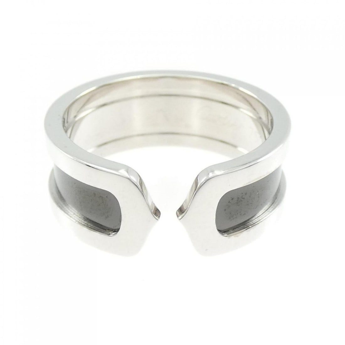 Cartier C2 Ring - 2