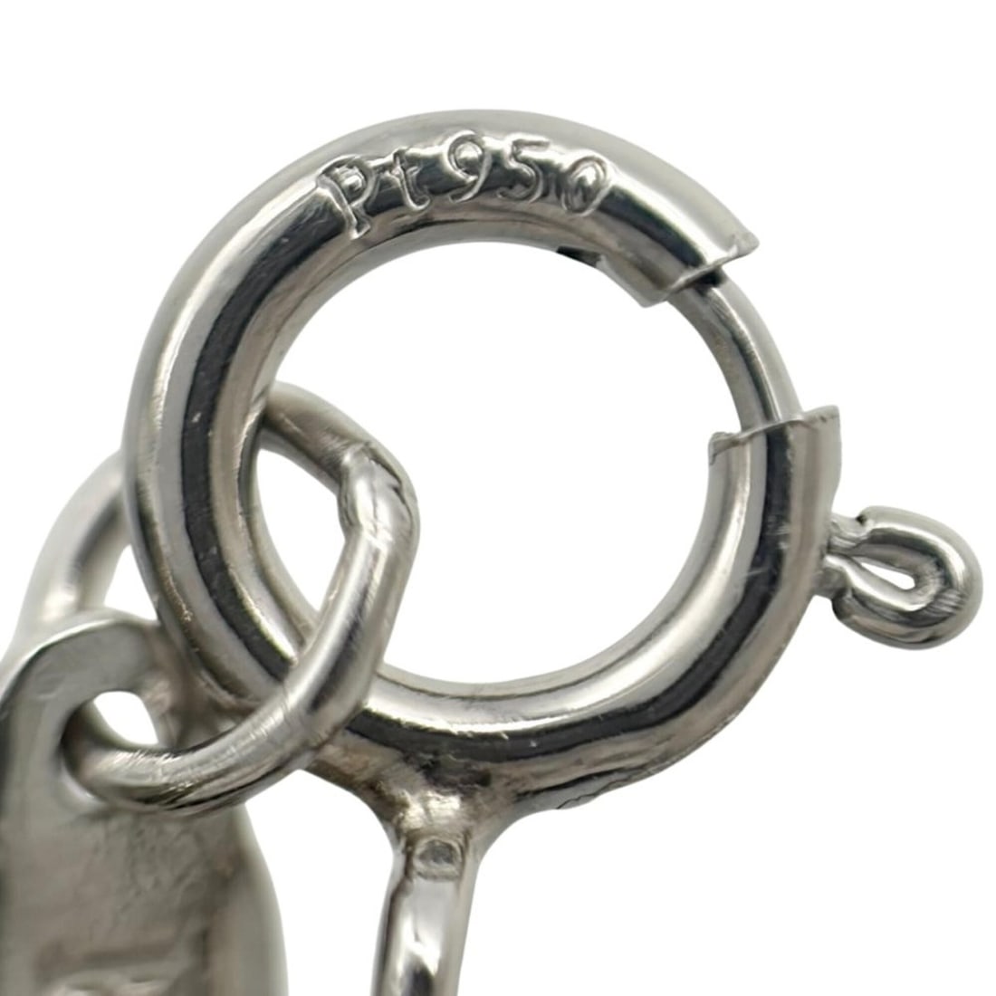 Cartier C2 Ring - 7