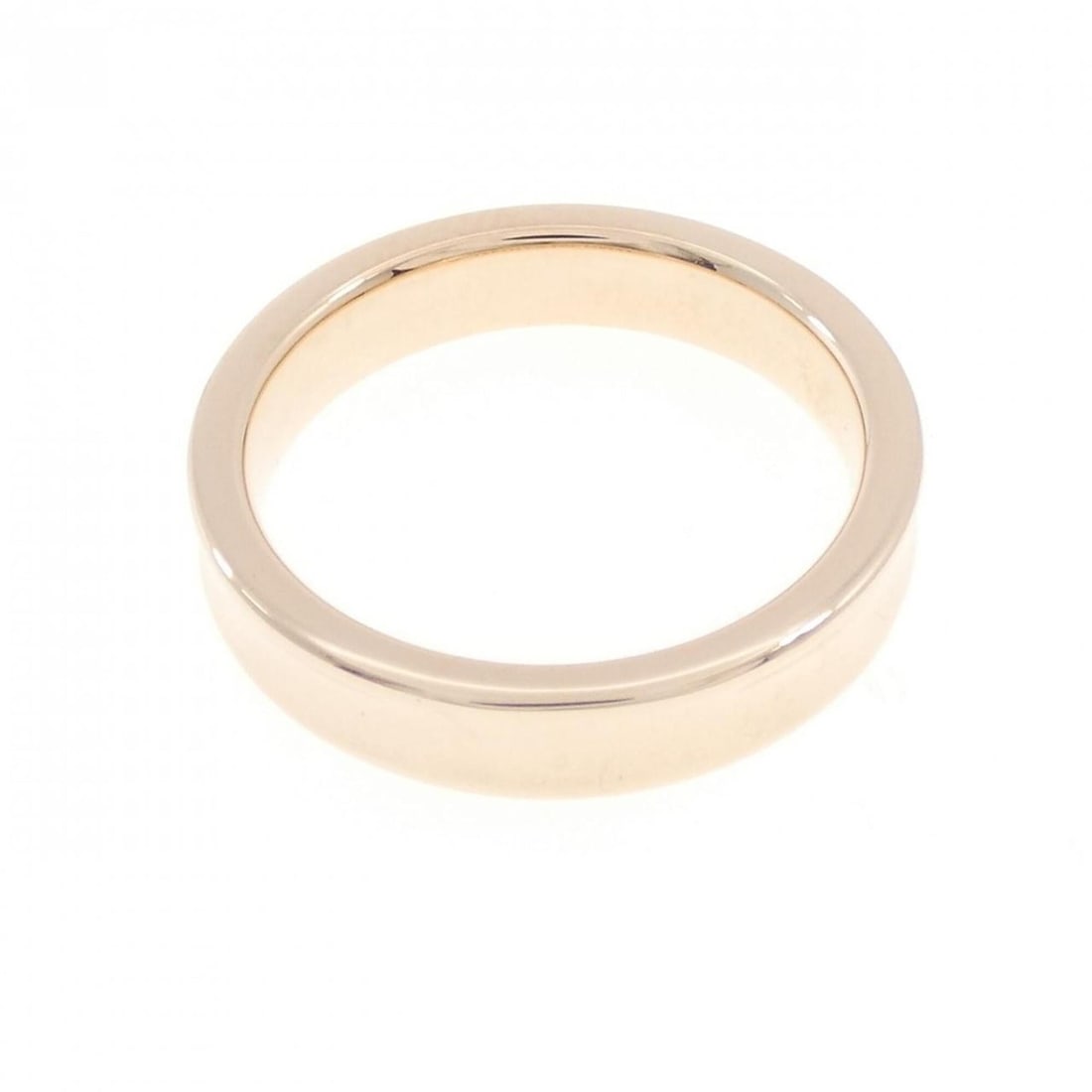 Tiffany 1837 Ring - 3