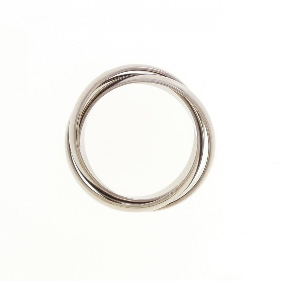Cartier Trinity Ring - 2