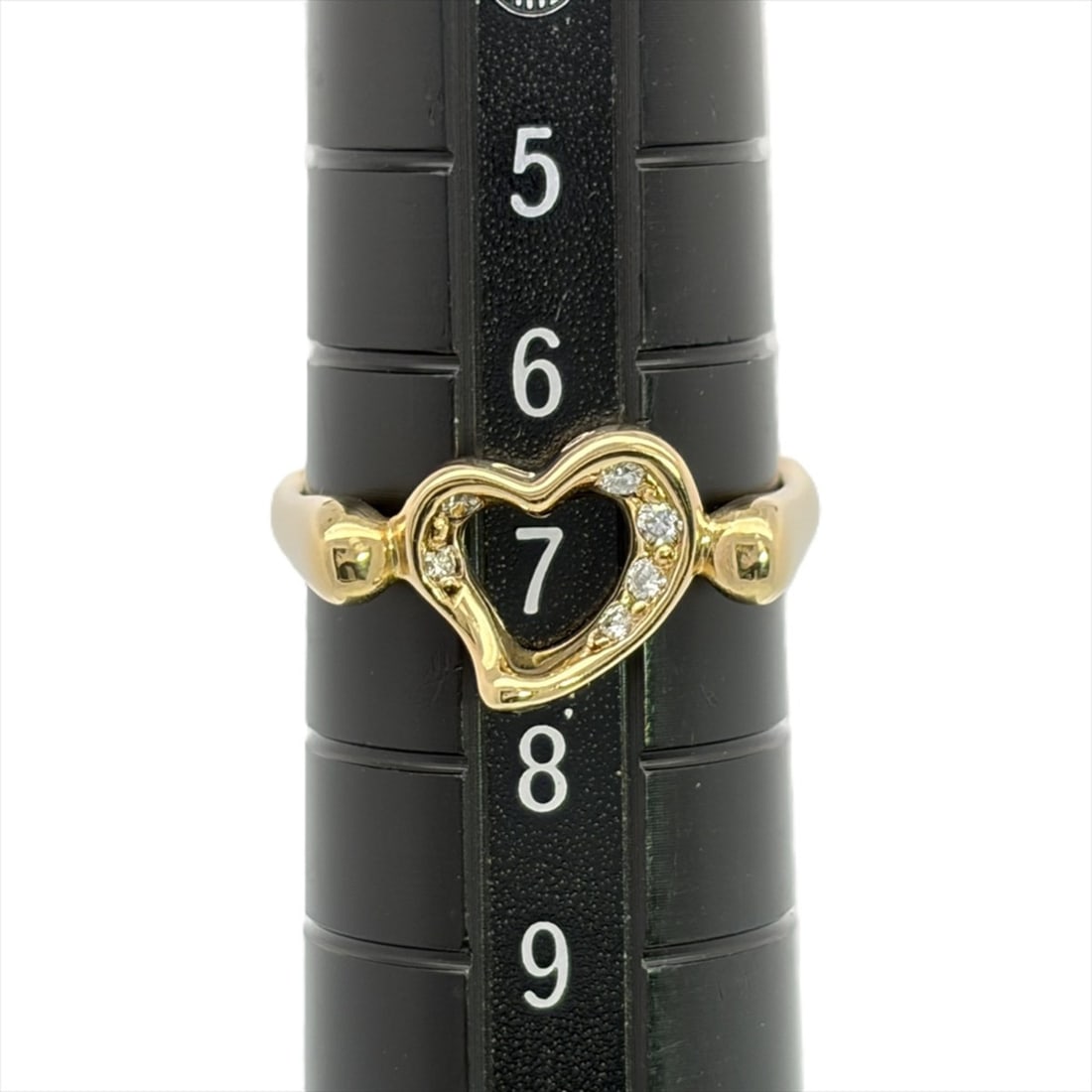 Cartier Trinity Ring - 7