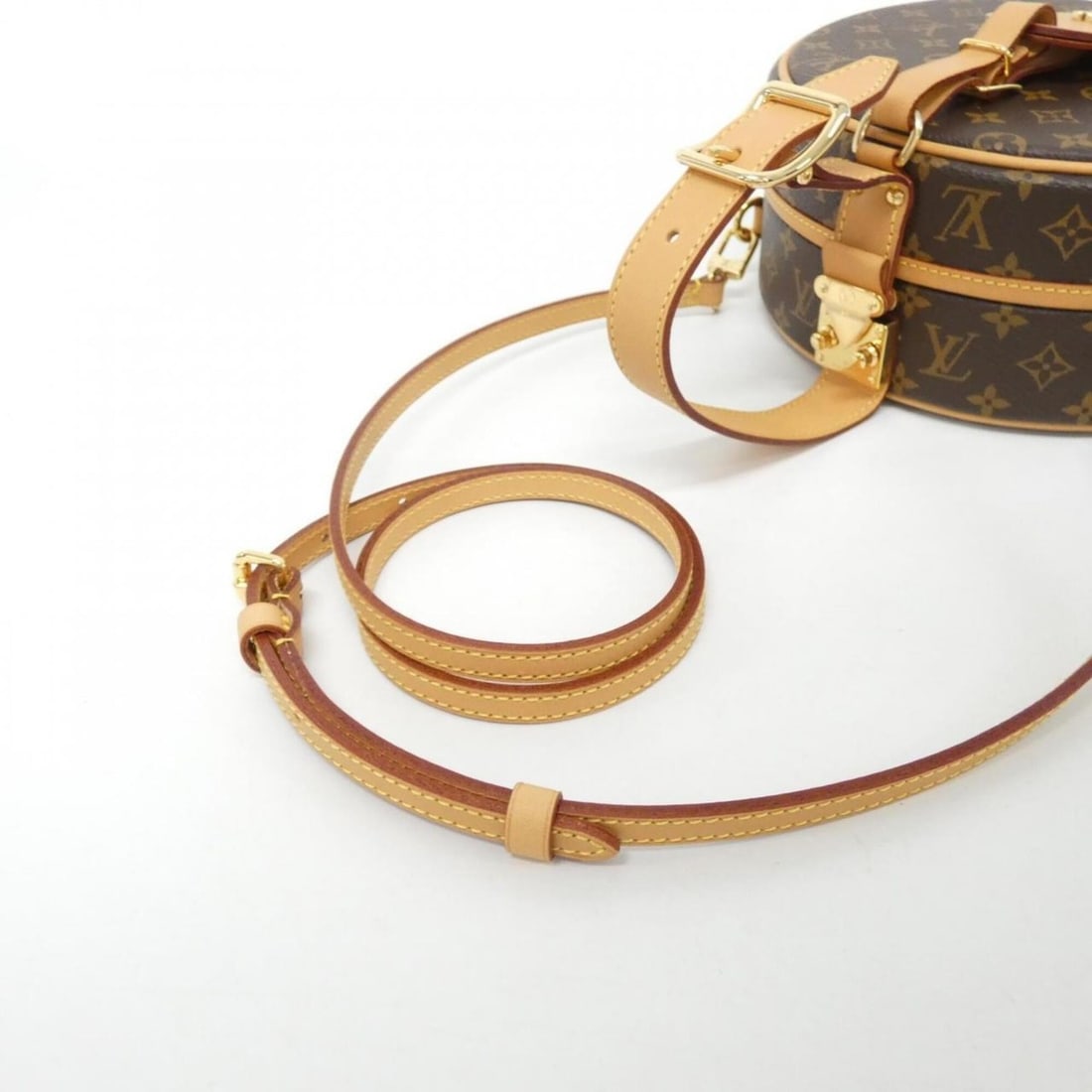 Bvlgari Bulgari B.zero1 Ring - 5