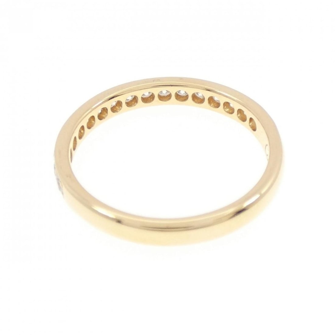 Cartier wedding ring - 3