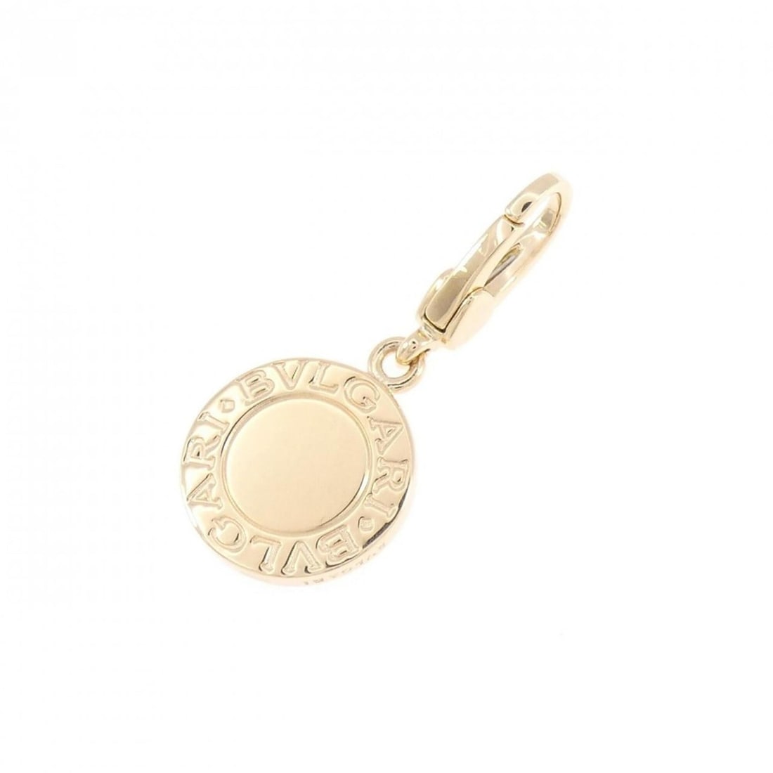 Bvlgari Charm - 2