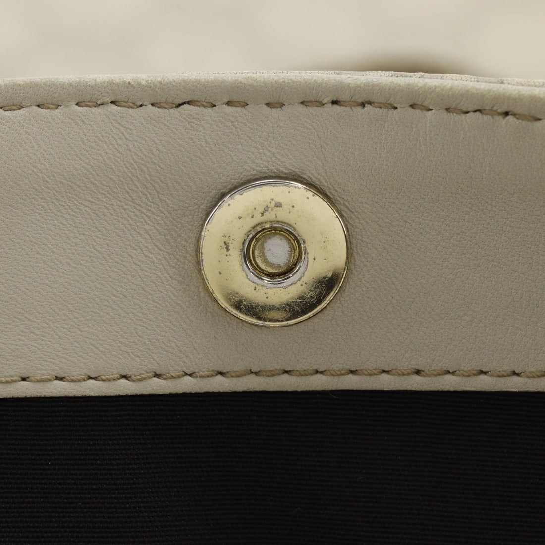Cartier Lanieres Ring - 13