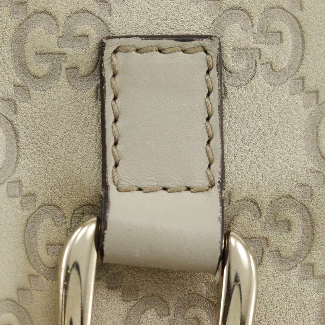 Cartier Lanieres Ring - 14