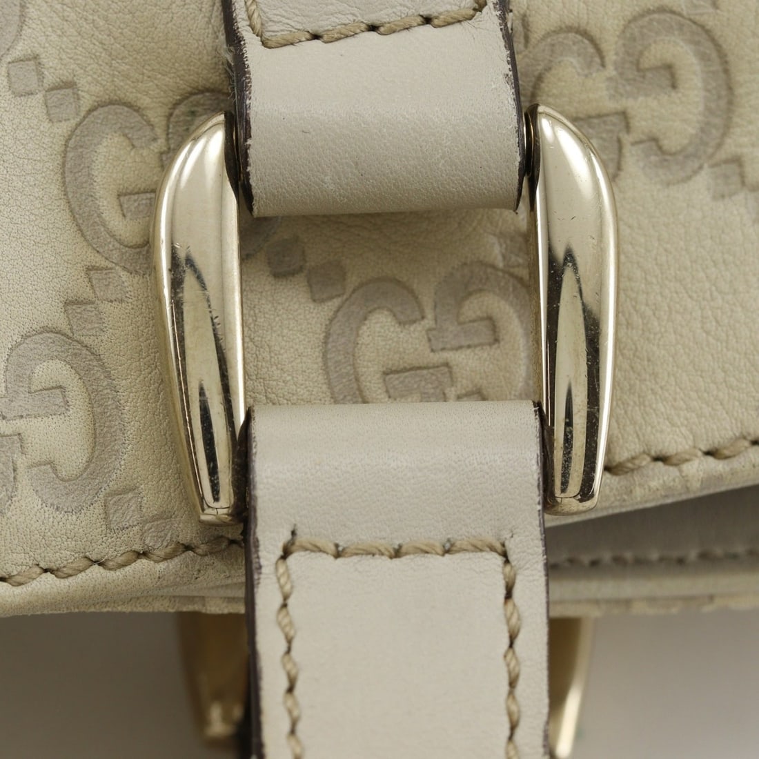 Cartier Lanieres Ring - 15