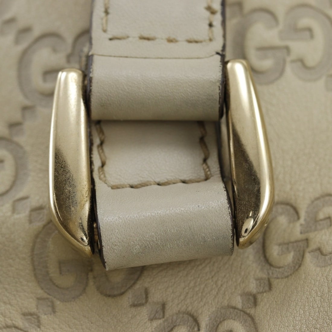 Cartier Lanieres Ring - 16