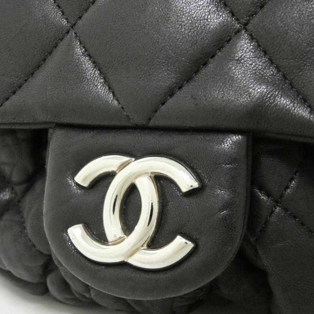 Cartier Lanieres Ring - 4