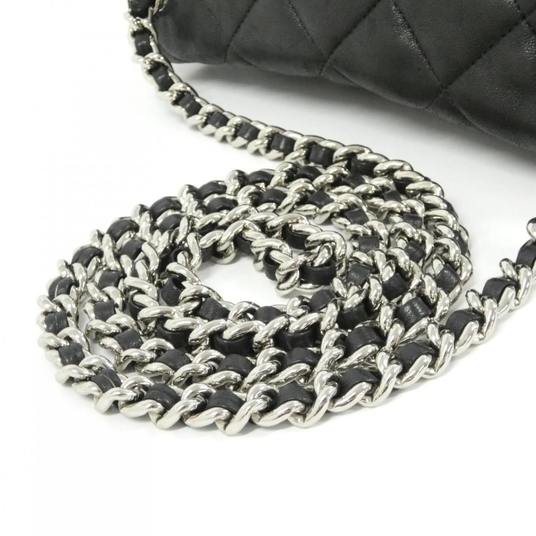 Cartier Lanieres Ring - 8