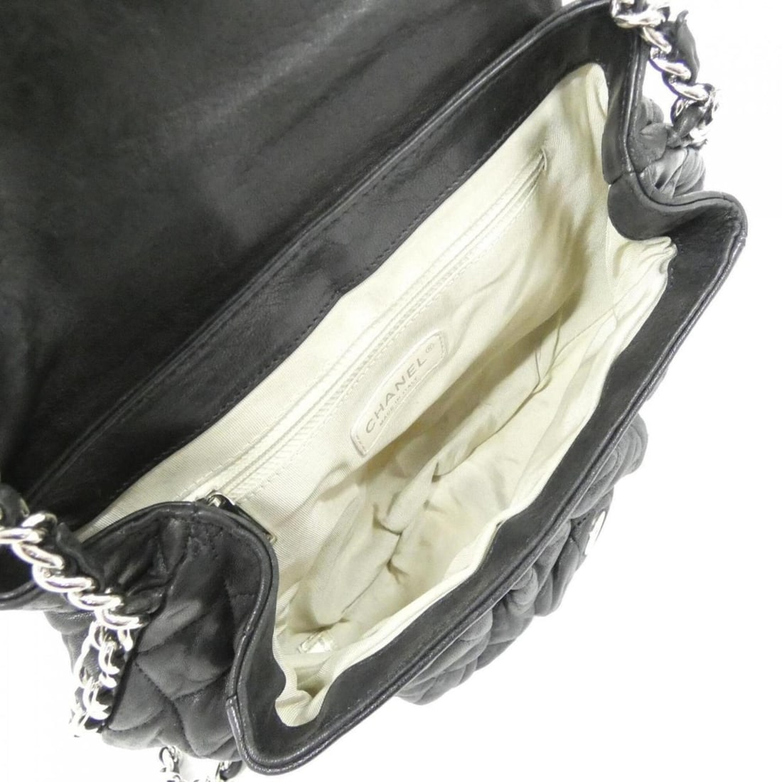 Cartier Lanieres Ring - 9