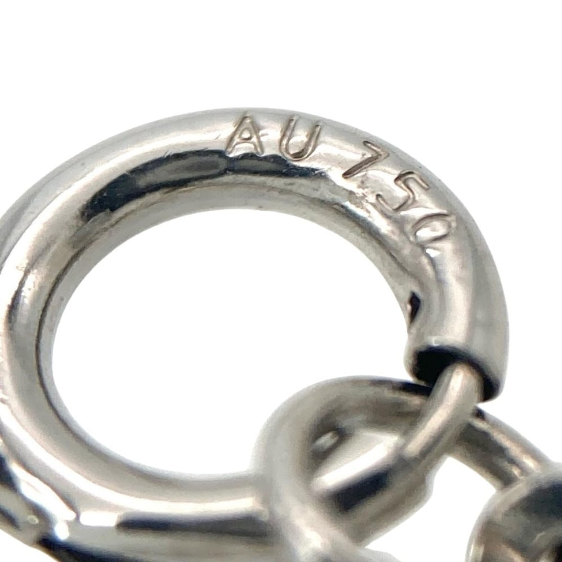 Cartier Trinity Ring - 8