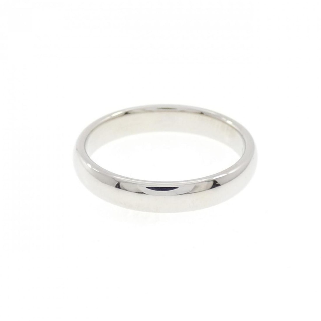 Van Cleef & Arpels Tendrement Ring - 2