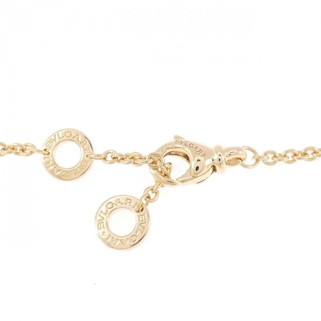 Bvlgari B.zero1 Element Bracelet - 3