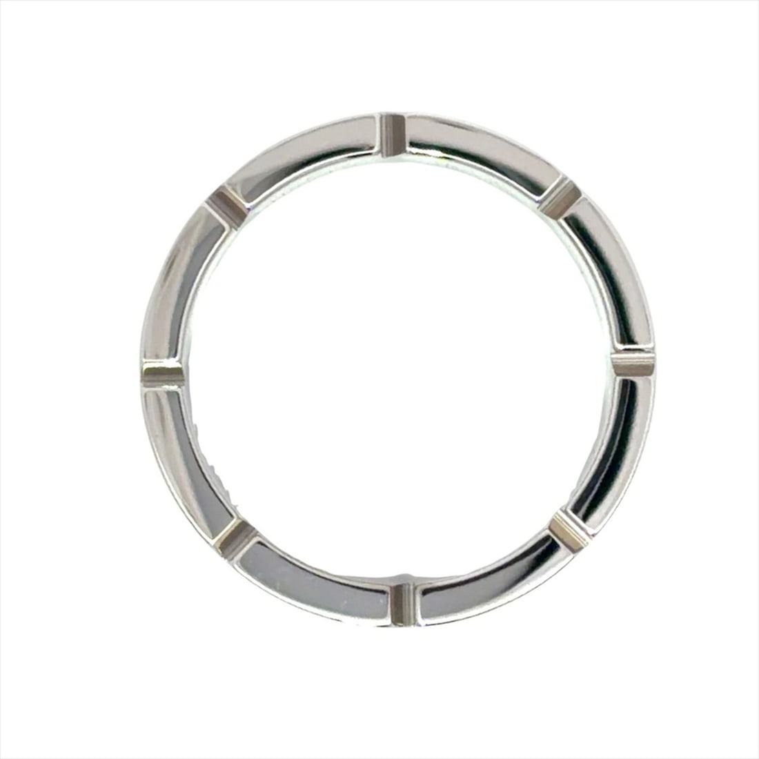 Bvlgari B.zero1 Element Bracelet - 6
