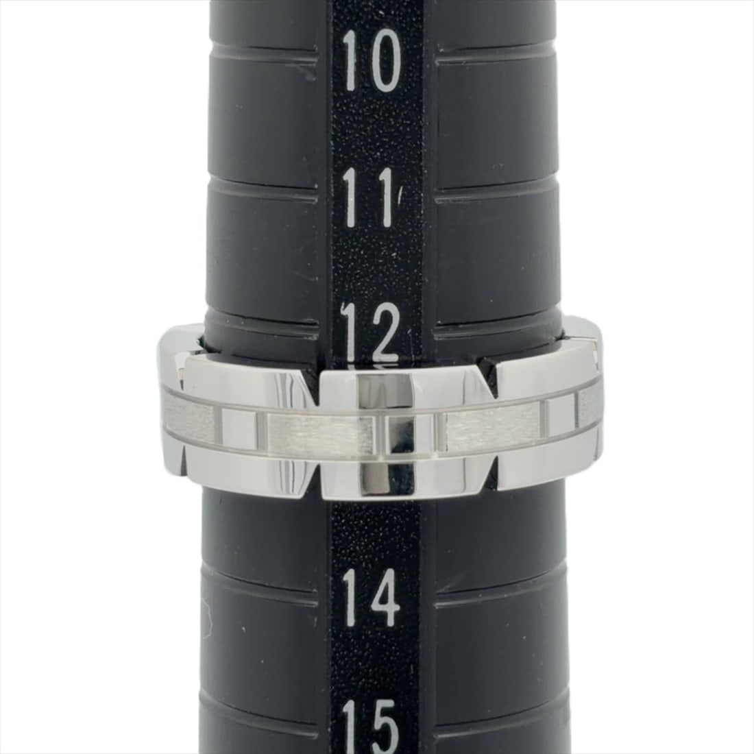 Bvlgari B.zero1 Element Bracelet - 7