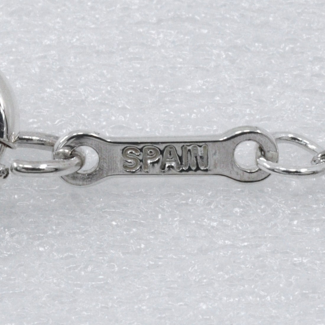 Bvlgari B.zero1 Element Bracelet - 9