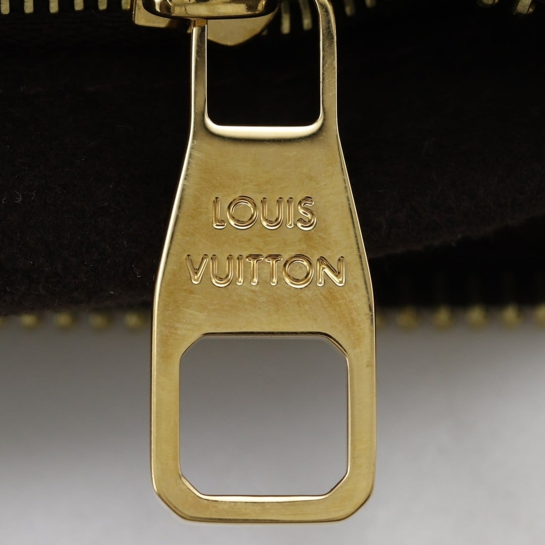 Cartier Maillon Panthère 4P Ring - 11