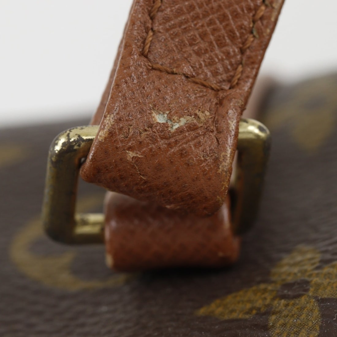 Bvlgari Ring - 14