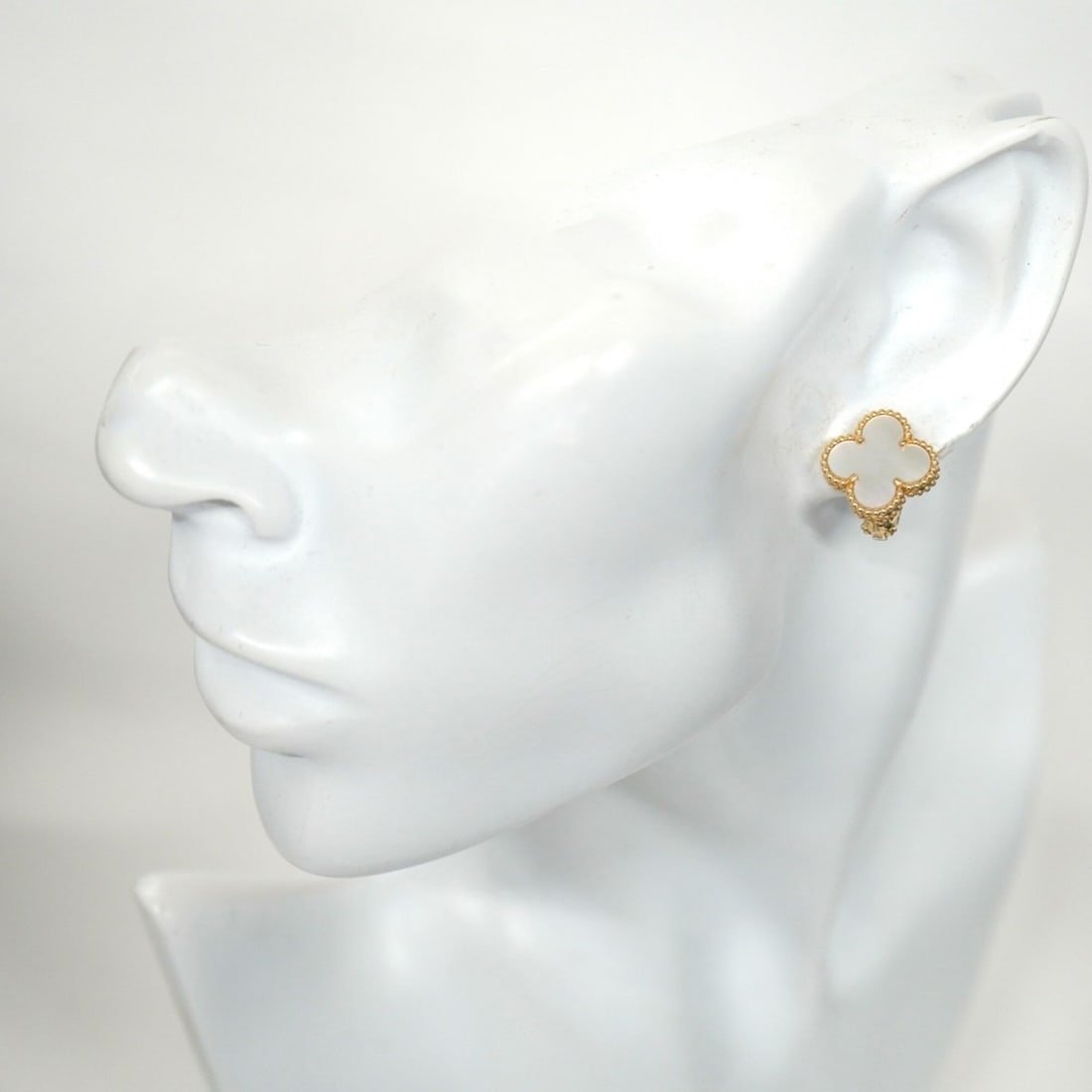 Bvlgari Ring - 7