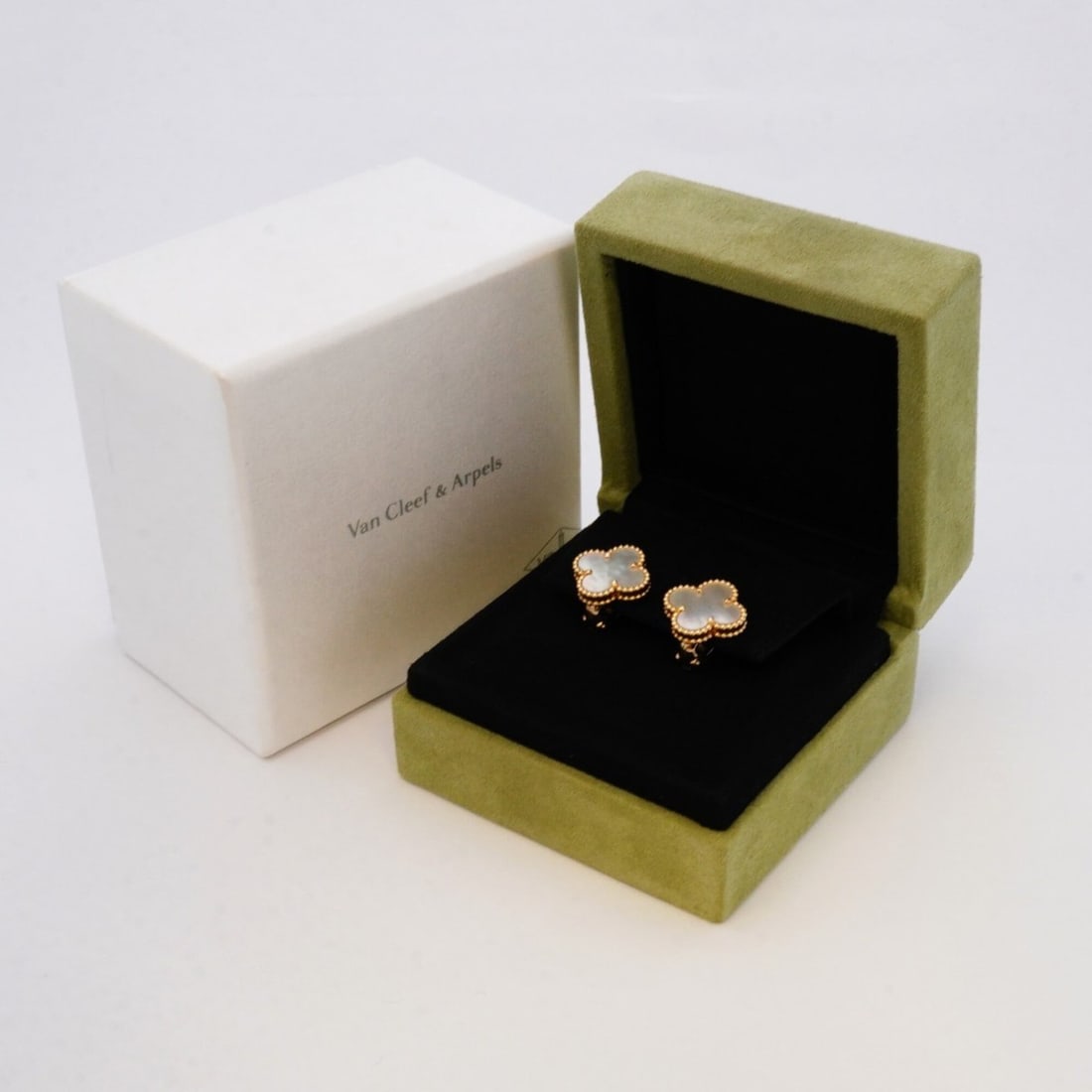 Bvlgari Ring - 8