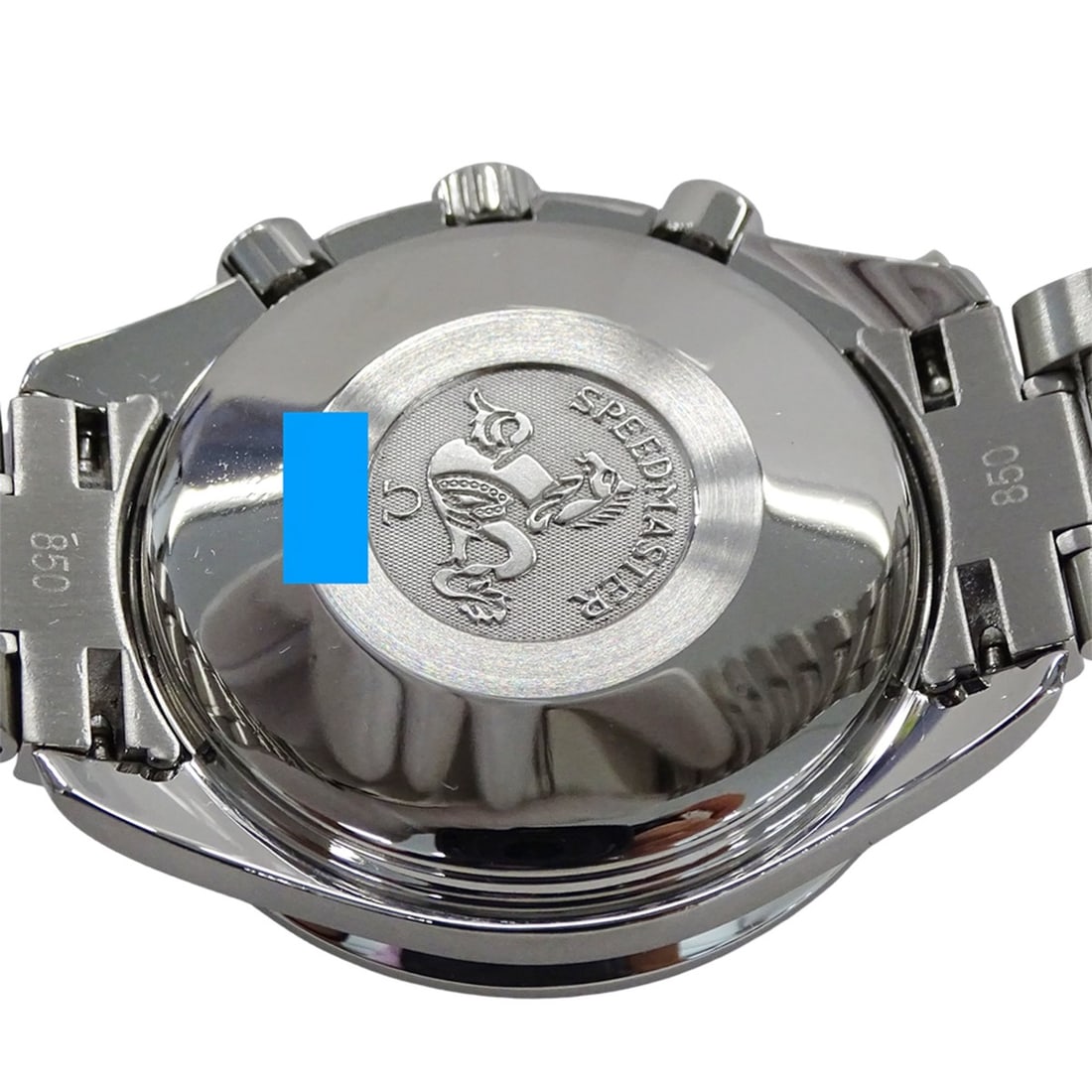 Cartier C2 Small Ring - 8