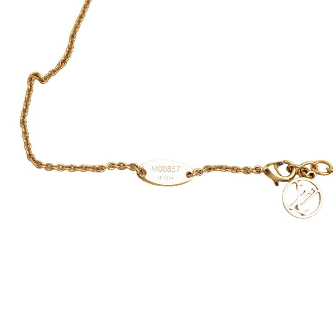 Bvlgari Tronchetto Ring - 6