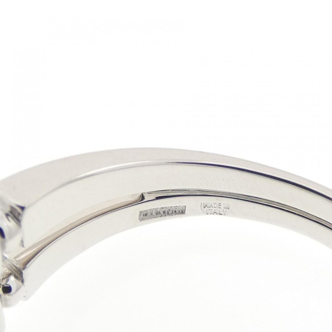Bvlgari Allegra Ring - 4