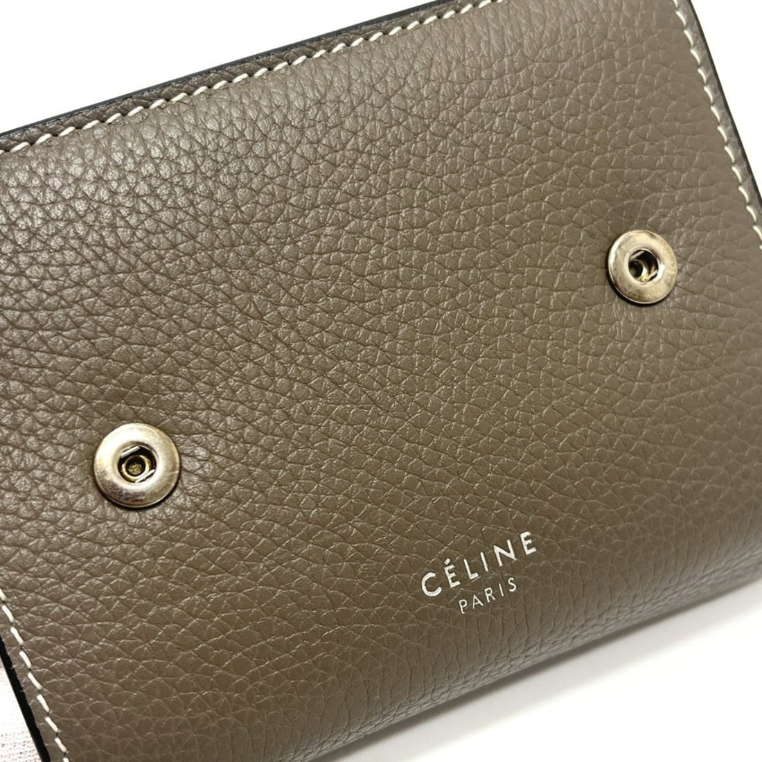 Chanel 84449 wallet - 14