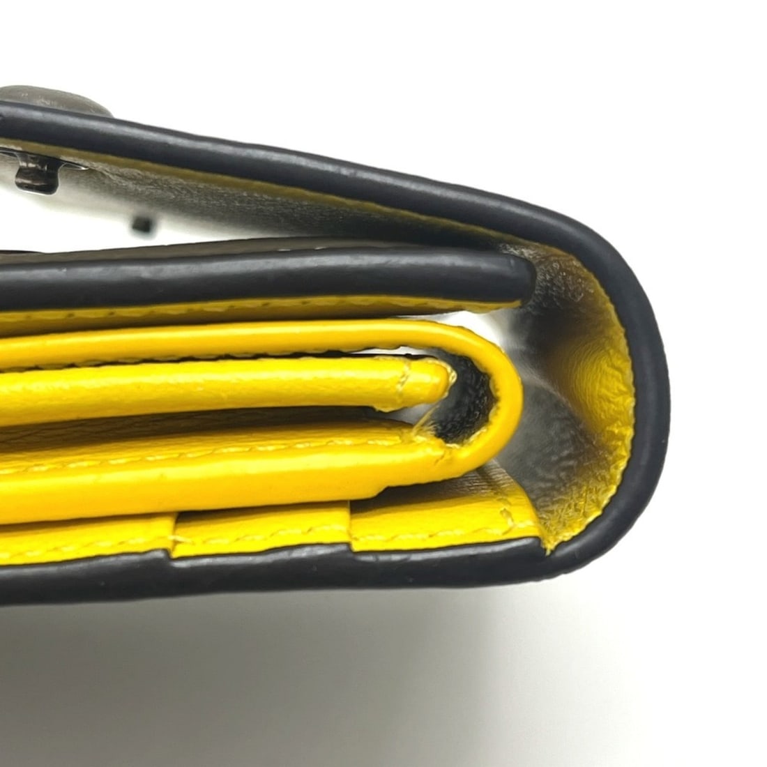 Chanel 84449 wallet - 16