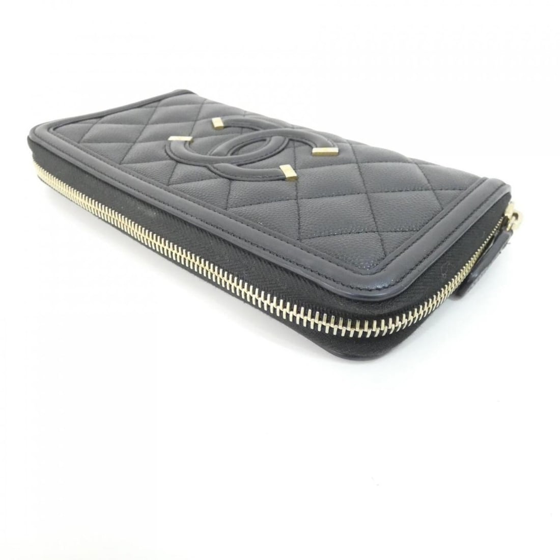 Chanel 84449 wallet - 3