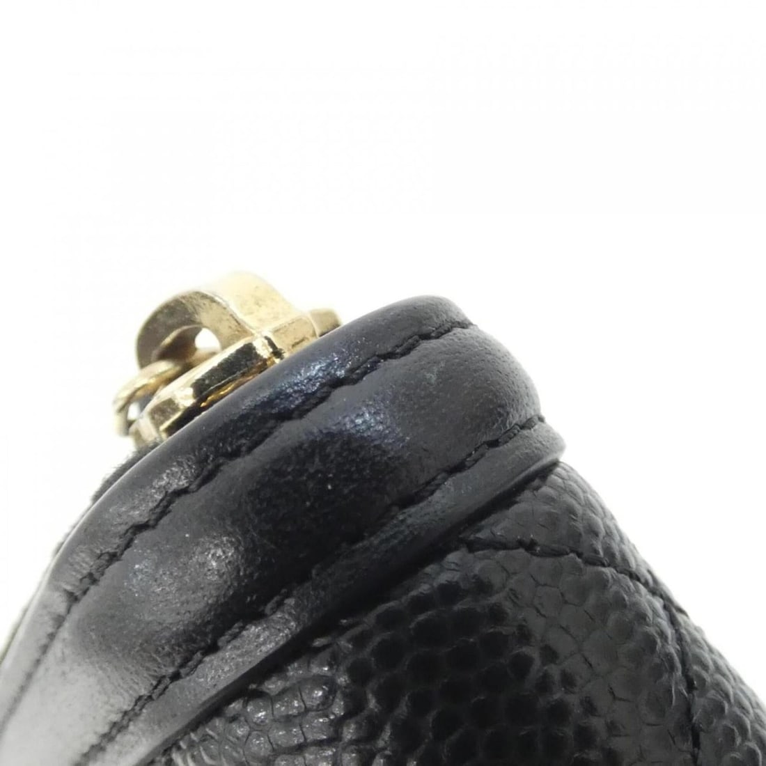 Chanel 84449 wallet - 4