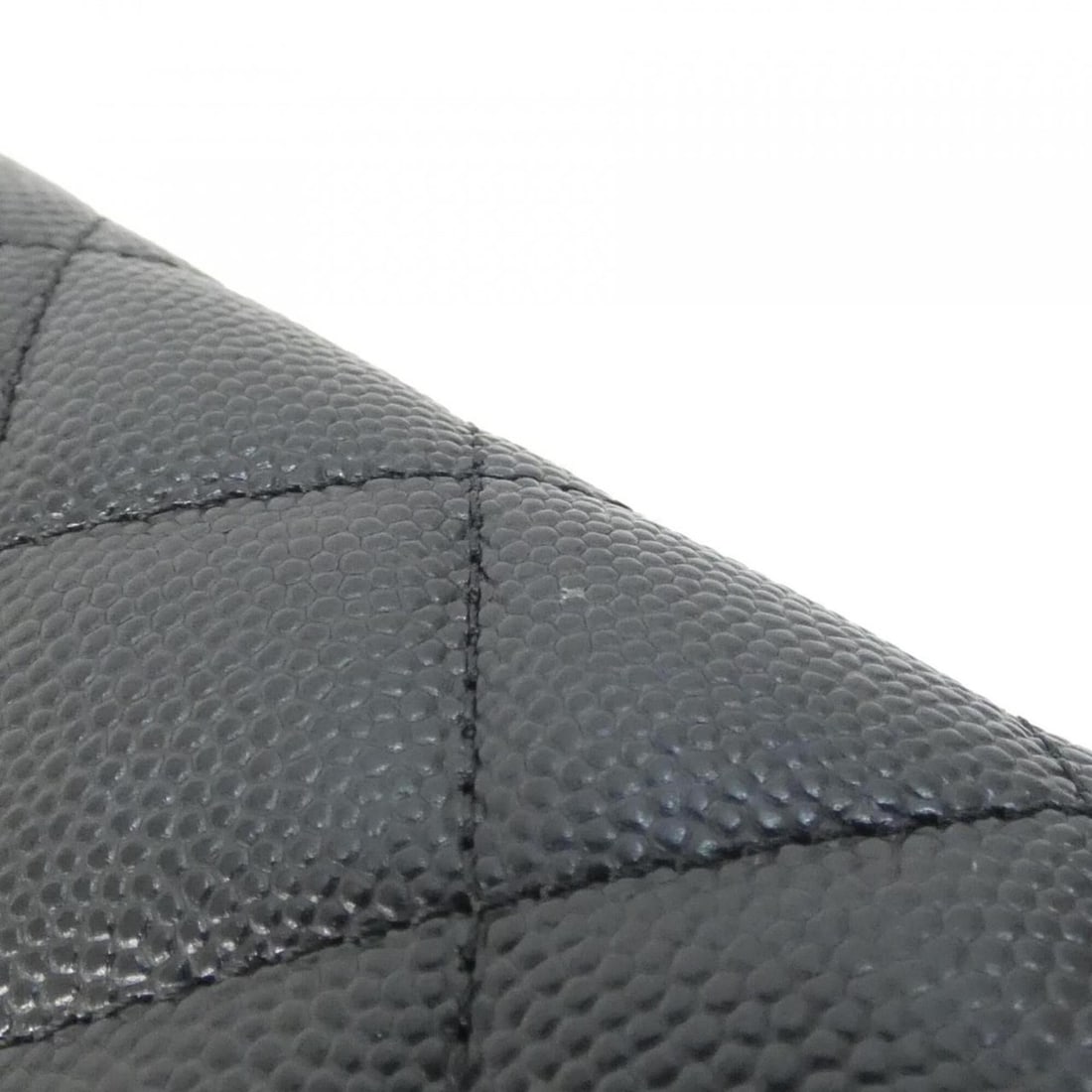 Chanel 84449 wallet - 5