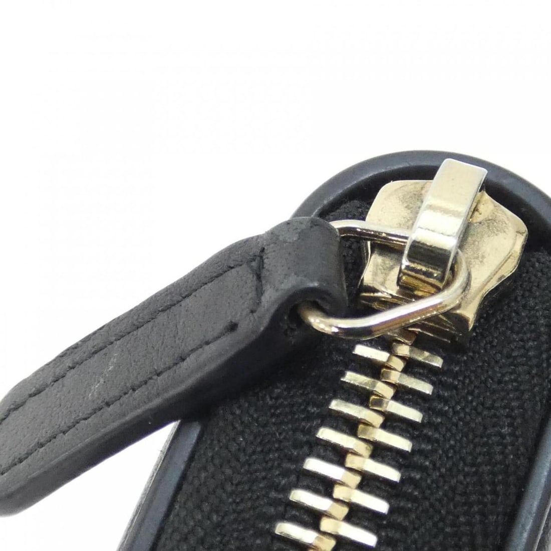 Chanel 84449 wallet - 6