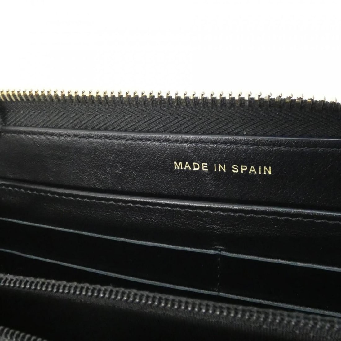Chanel 84449 wallet - 9