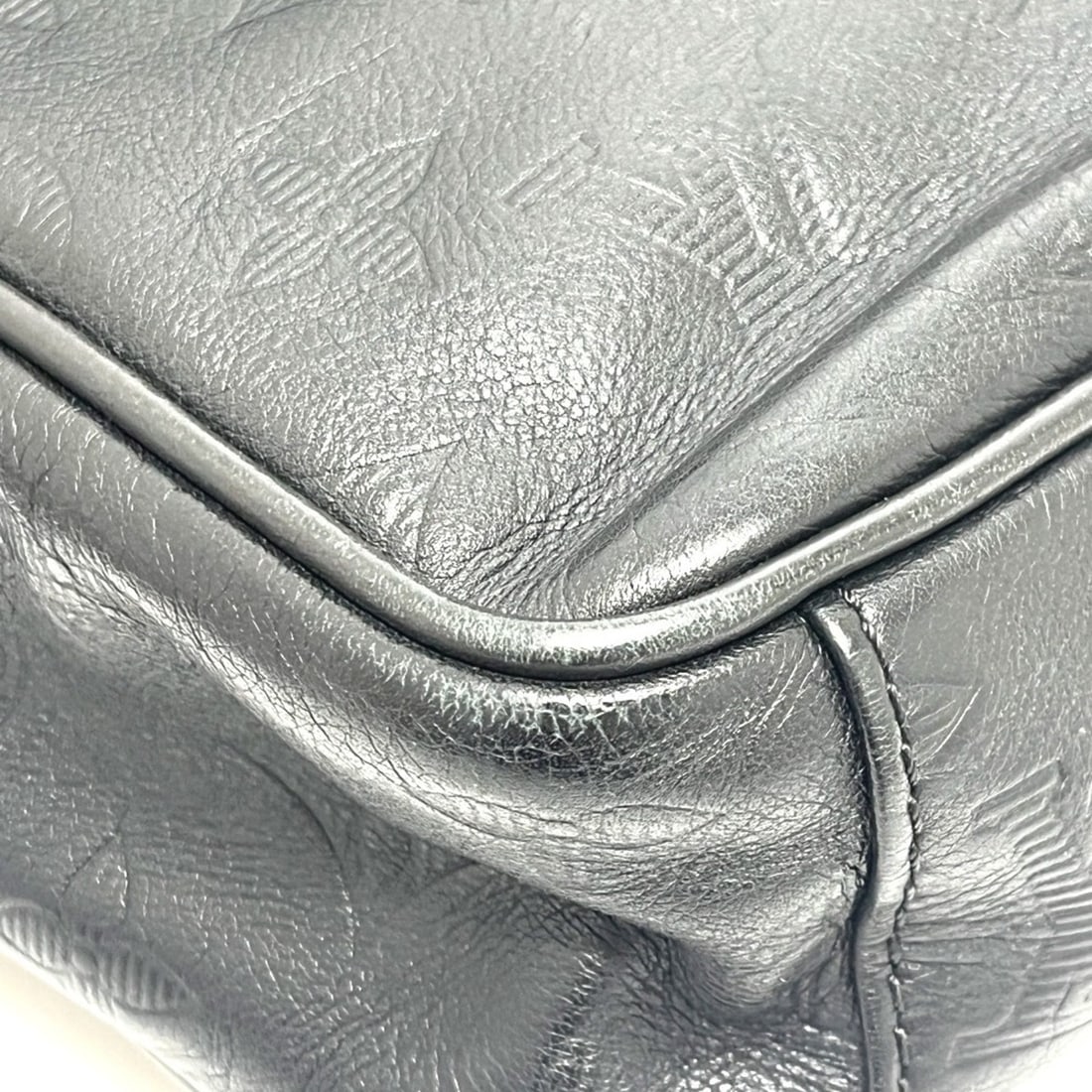 Louis Vuitton Monogram Multicles M62631 Key Case - 7