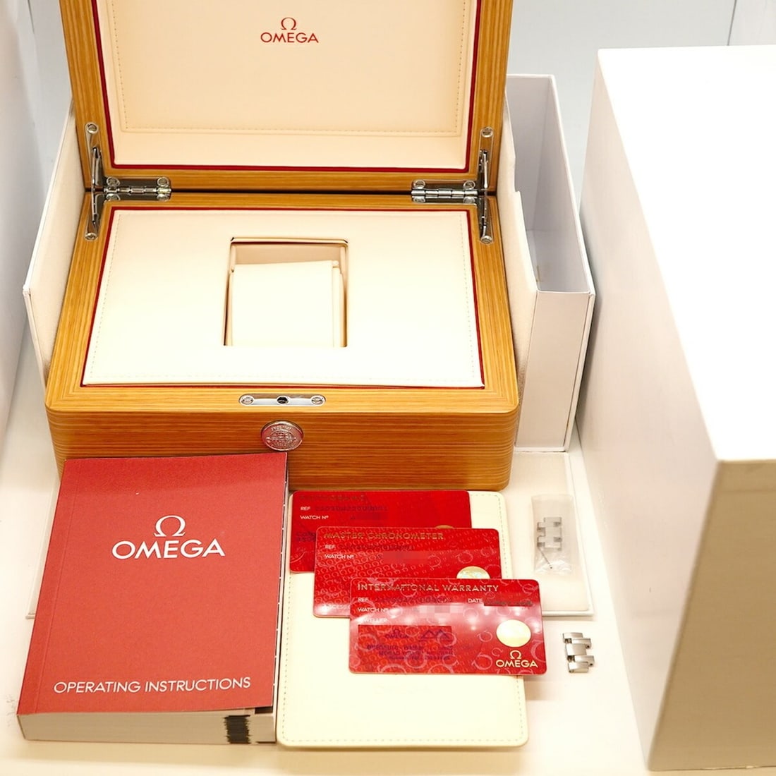 Tiffany Notes Earrings - 9