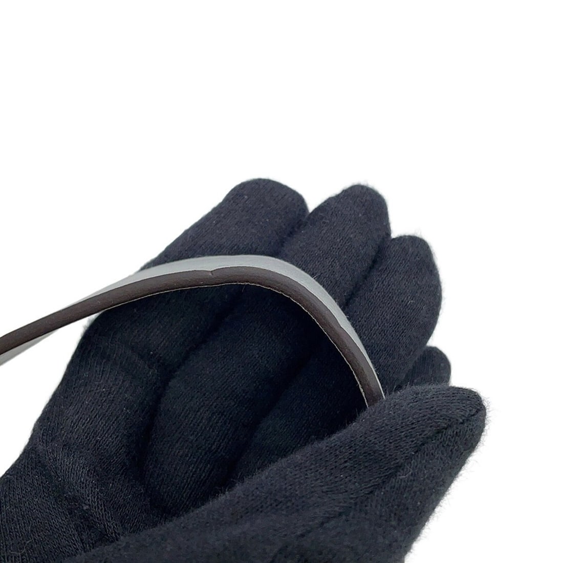 Cartier wedding ring - 13