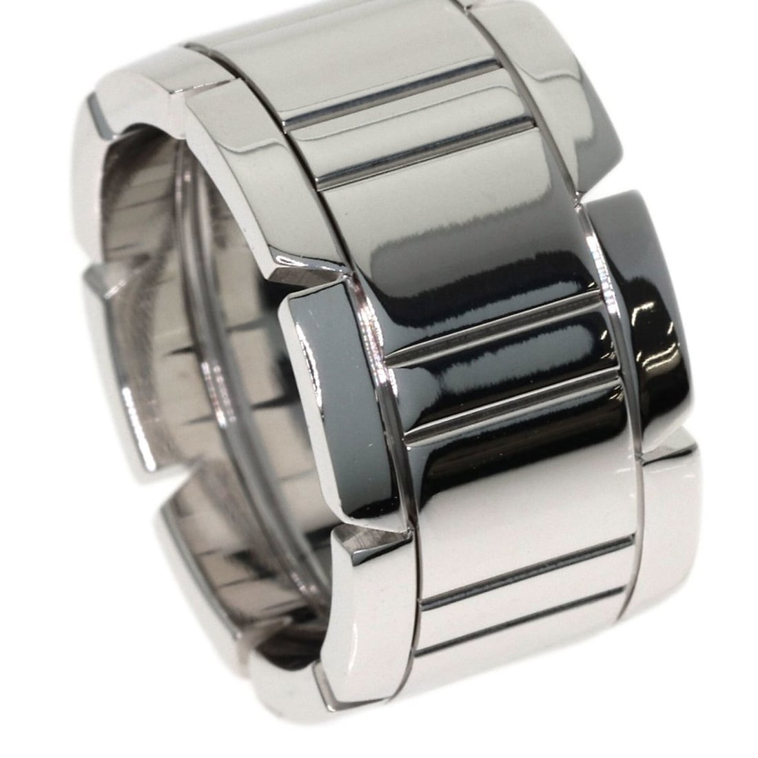 Cartier Trinity Ring - 6