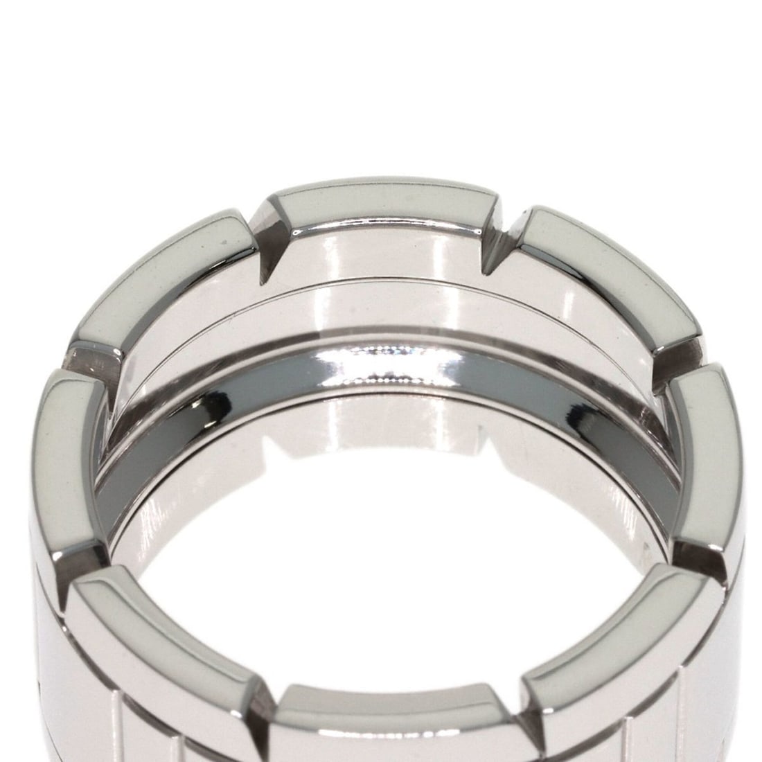 Cartier Trinity Ring - 7