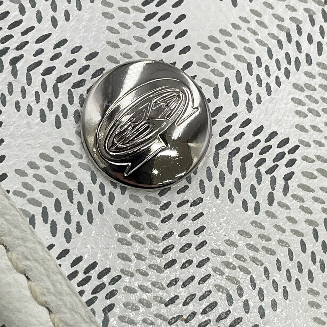Cartier High Love Ring - 12