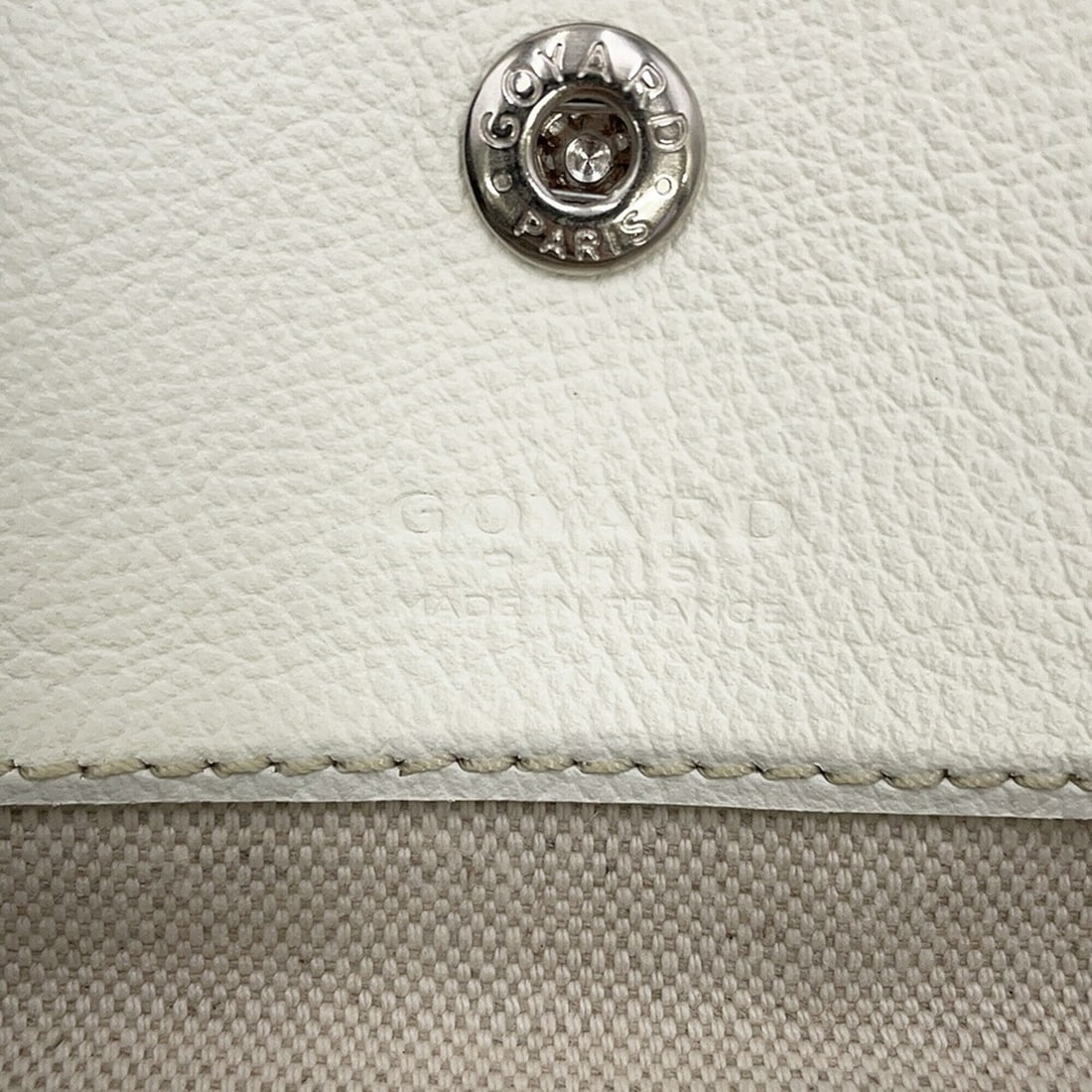 Cartier High Love Ring - 15