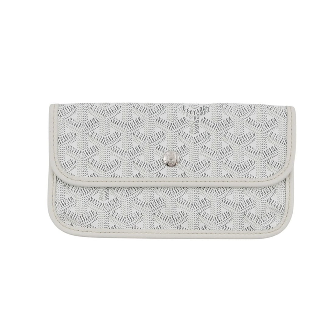 Cartier High Love Ring - 16