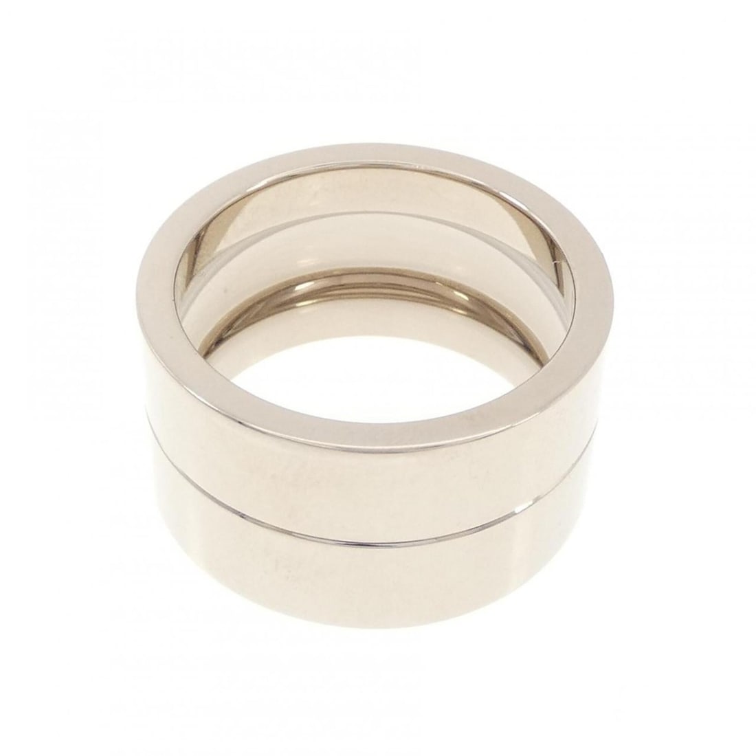 Cartier High Love Ring - 3