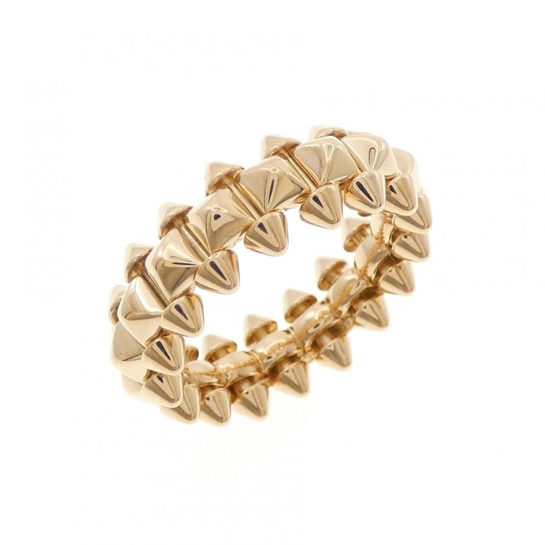 Cartier Clash Medium Ring