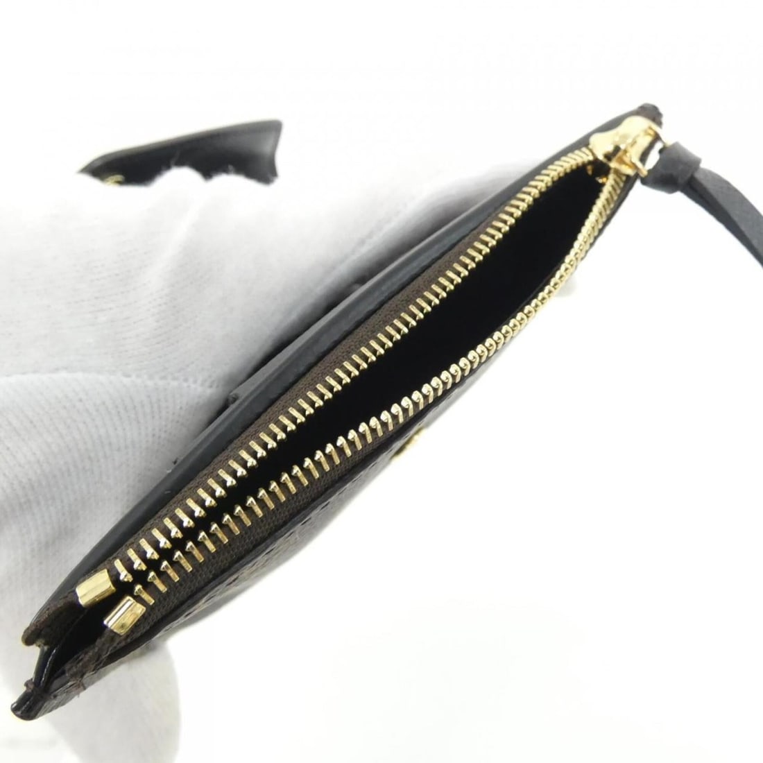 Cartier Trinity Ring - 5