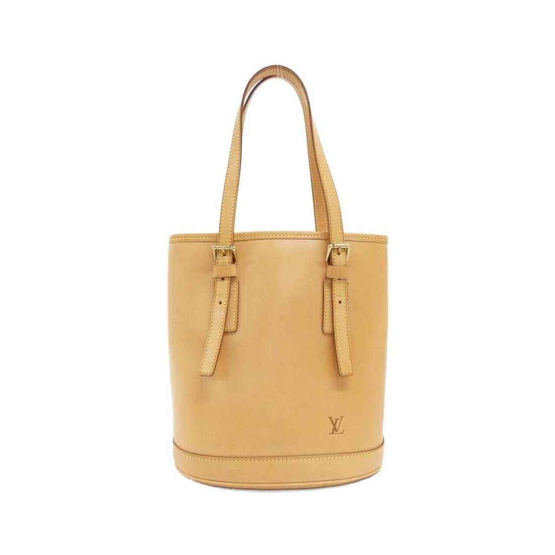 Louis Vuitton Mare Vingt-et-M M99070 Shoulder Bag: --- Catalog ---Category: SizeSize (HxWxD): 25cm x 23cm x 15cm / 9.84'' x 9.05'' x 5.9''Category: DesignType: Shoulder bagColor: NaturalGender: Women,MenMaterial: Leather Leather/Fur Type: