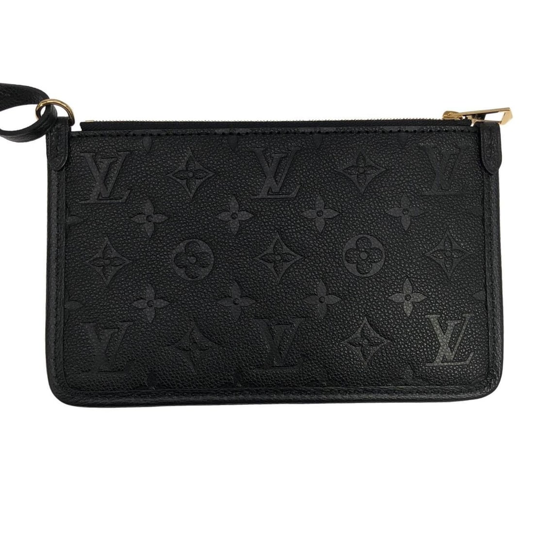 Chanel shoulder bag - 10